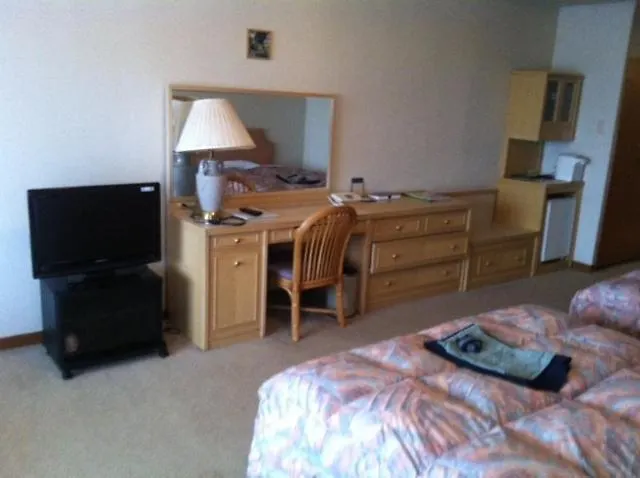 Hotel Hakone Powell 3*,