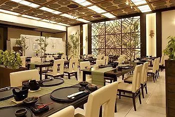 Hotel Hakone Powell
