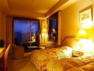 Hotel Hakone Powell 3*,  Japan
