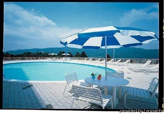 Hotel Hakone Powell