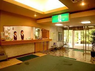 Hotel Hakone Powell Japan