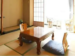 ***  Hotel Hakone Powell Japan
